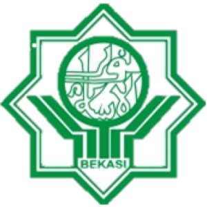 cropped-logo_ipc-300x300.png